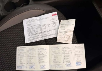 Opel 2017 Opel Crossland X InnoVation 1.6HDi 120ps 6biegow FullLed Tylko129TysKm Bez, zdjęcie 33