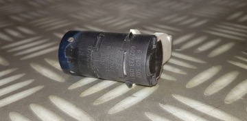 BMW 5 E60 E61 6 E63 7 E65 SENZOR PARKOVÁNÍ PDC NÁRAZNÍKU ZADNÍ 6938741