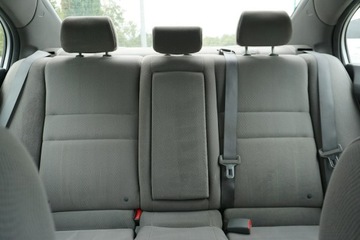 Honda Civic VIII Sedan 1.8 i-VTEC 140KM 2007 Honda Civic 1.8 140KM, polski salon, zadbana,, zdjęcie 16