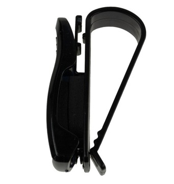 ЗАЖИМ ДЛЯ АВТОМОБИЛЬНЫХ СТЕКЛОВ ДЛЯ КРЫШКИ