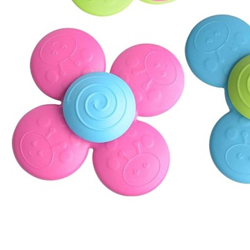 3 szt. Nowa najlepsza zabawka tradycyjna inteligencja edukacyjna lodówka dla niemowląt