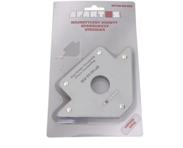 МАГНИТНЫЙ УГЛОВОЙ КРОНШТЕЙН Сварочный уголок МАГНИТНЫЙ ДЕРЖАТЕЛЬ ПРОЧНЫЙ! Х3