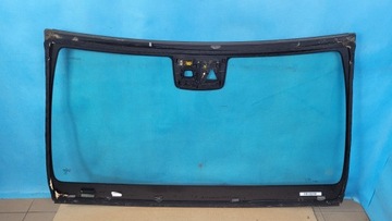 MERCEDES W205 C220 ПЕРЕДНЕЕ ВЕТРОВОЕ СТЕКЛО 2016 A2056709000