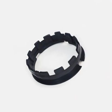 For BRP Seadoo Jetski Accessories Wear Ring OEM:277001874 SPARK GTR GTI