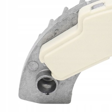 Резистор двигателя вентилятора нагнетателя 9140010283