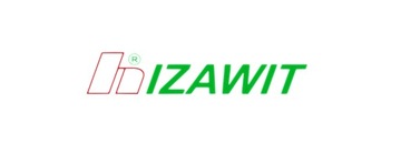 ВЫХЛОПНАЯ ТРУБА _IZAWIT 36.021 _ KIA CEE'D / PRO