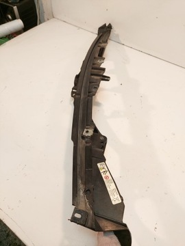 BMW E70 X5 КРЕПЛЕНИЕ КРЫЛА ПРАВОЕ 7157990