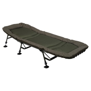 Łóżko karpiowe Prologic Inspire Relax 6-nóg 210cm