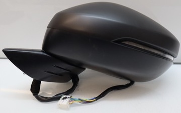 HONDA CIVIC 11 / XI (2021-) 10 PIN KABEL _ ASISTENT ORIGINÁLNÍ EVROPA