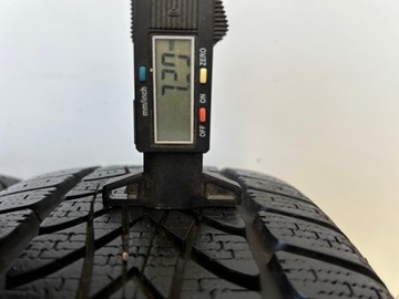 AUDI A3 8V0 KOLA RÁFKY 8V0071496 6JX16 ET48