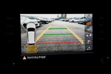 Skoda Kodiaq I 2021 Škoda Kodiaq Skoda Kodiaq LAURIN&amp;KLEMENT acc, zdjęcie 34