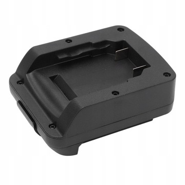 Adapter Konwerter baterii DEWALT do Bosch