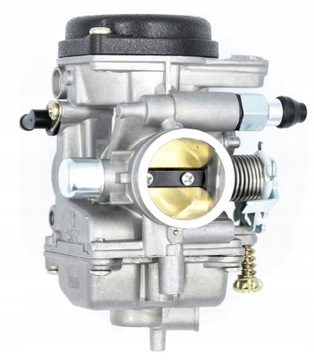 КАРБЮРАТОР PD30MM POWER FORCE Loncin Desert Storm 250