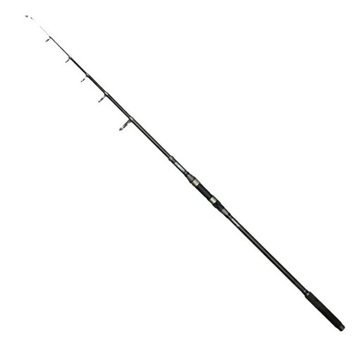 Wędka Okuma Avenger telecarp 12ft 3,5lb 3,60m