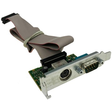 Śledź DELL 0Y73TJ 100% OK ^bM