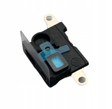 МЕМБРАННАЯ СЕТКА СПИКЕРА iPhone 11 Pro Max