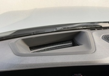 BMW Seria 3 G20-G21 2025 BMW Seria 3 I wlasciciel M Sport Hak Gwarancja Bezwypadkowy FVAT23, zdjęcie 23