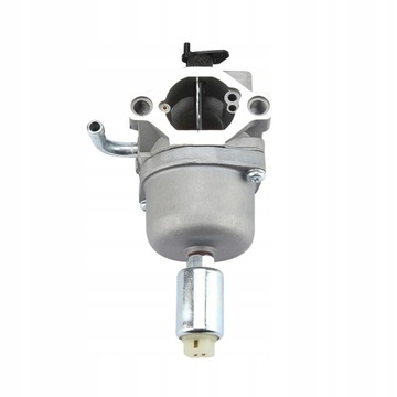 КАРБЮРАТОР BRIGGS & STRATTON 14,5–21 л.с.