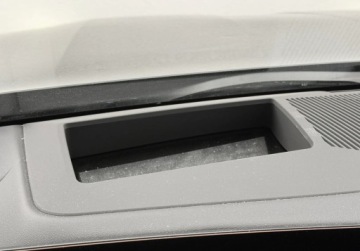 BMW Seria 5 G90-91 2024 BMW Seria 5 I wlasciciel M Sport 360 Gwarancja Bezwypadkowy FVAT23, zdjęcie 23