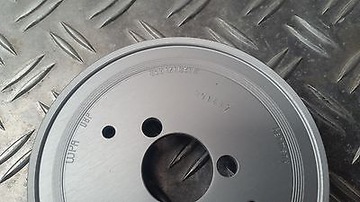 Audi OE 059121031H