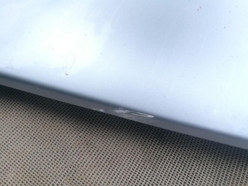 BLATNÍK LEVÝ PŘEDNÍ LEXUS IS220D FACELIFT 09R