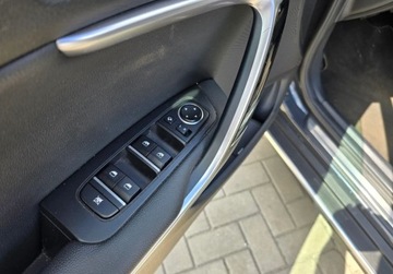 Kia XCeed PHEV 1.6 GDi Plug-in Hybrid 141KM 2022 Kia XCeed 1,6 Benz. 105 KM Hybryda Plug-In Automat GWARANCJA Zamiana Zare, zdjęcie 22