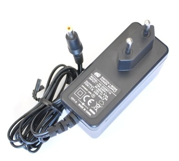 zasilacz stabilizowany ENG 15V - 1.5A 23W 4.7/1.7