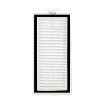 6 фильтров для Roborock Q7 Q7+ Q7 Max Q7 Max+ Q5 Pro Q5 Pro+ Q8 Max Q8 Max+