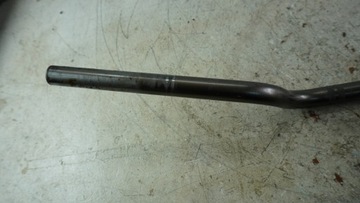 Suzuki GSX BKing B-King 1300 07-12 Kierownica oryg