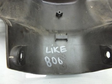 Крышка счетчика Kymco Like 125