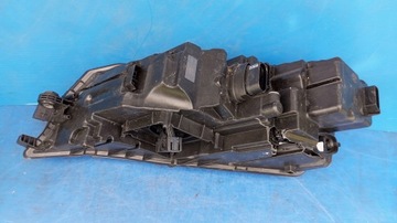 ФОНАРЬ ПЕРЕДНИЙ ПРАВЫЙ EU 5E1941016D SKODA OCTAVIA III 3 LIFT LED