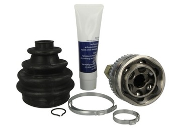 HART 418 457 SADA KLOUBU HŘÍDEL HNACÍ