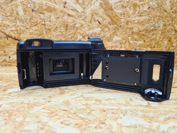 Olympus Суперзум 70 38–70 мм