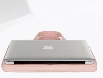 ЧЕХОЛ ДЛЯ НОУТБУКА 14 15,6 ДЮЙМОВ