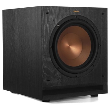 KLIPSCH SPL-100 SUBWOOFER AKTYWNY 200W