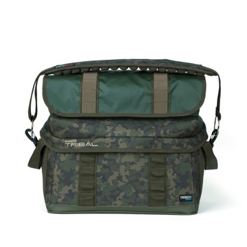 Torba Shimano Tribal Trench Compact Carryall