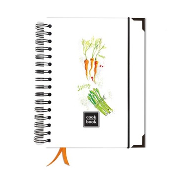 Вернуть ноутбук примечания для правил A5+