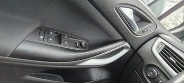 Opel Astra K Hatchback Facelifting 1.2 Turbo 130KM 2020 Opel Astra Krajowy, pierwszy właściciel., zdjęcie 14