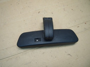 BMW E39 ZRCÁTKO VNITŘNÍ