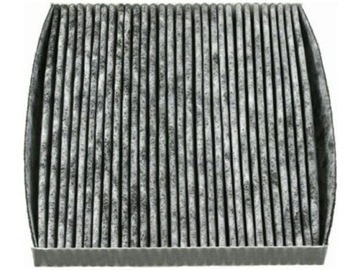 FEBI BILSTEIN 21361 FILTR VENTILACE PROSTORU SPOLUJEZDCE