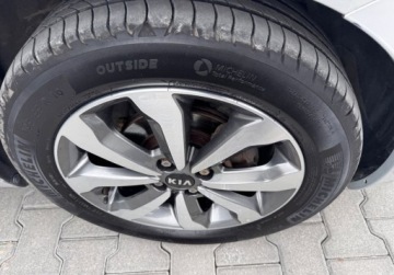 Suzuki Swift V Hatchback 5d 1.3 DDiS 75KM 2013 Suzuki Swift Auto wyglada i jezdzi jak nowenavialu 16 1.2 Diesel 75KM, zdjęcie 22