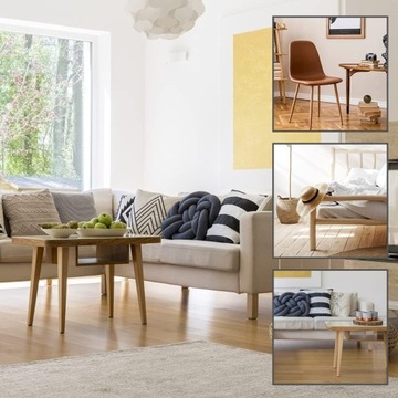 ВОЙЛОЧНЫЕ ПОДКЛАДКИ ДЛЯ МЕБЕЛИ, САМОКЛЕЯЩИЕСЯ ПОД СТОЛЫ, СТУЛЬЯ, ЛЕНТА НЕЗАВИСИМОГО РАЗМЕРА