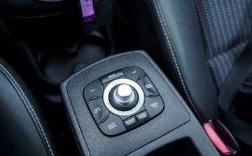 Renault Scenic III XMOD Energy TCe 130KM 2013 Renault Scenic 1.2Turbo 130Ps Bose Navi Polskora Kamera Ledy Szwajcaria Z, zdjęcie 35