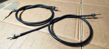 YAMAHA XJ 900 600 92-03 СПИДОМЕТР ЧЕРВЯЧНЫЙ СЧЕТЧИК ТРОС