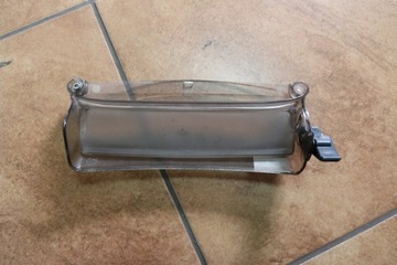 Honda Goldwing GL1800 Решетка оконная 2707