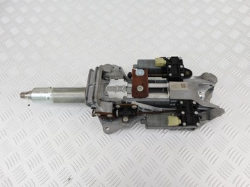 MERCEDES GLC 254 W254 SLOUPEC VOLANT OEM ORIGINÁLNÍ 2544601100