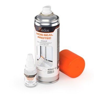 Масло консистентное для смазки фурнитуры для обслуживания замков петель ворот 100 мл.