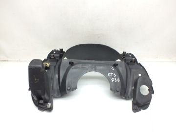 Крышка счетчика Sym Gts 125 05-