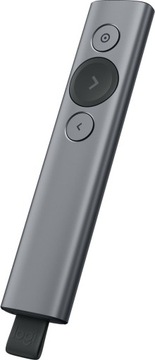 Указательное устройство Logitech 910-004861