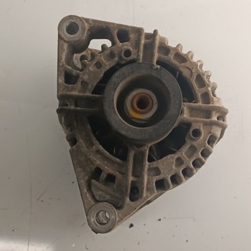 0 124 325 171 ALTERNÁTOR 1.4 66 2008 OPEL CORSA D
